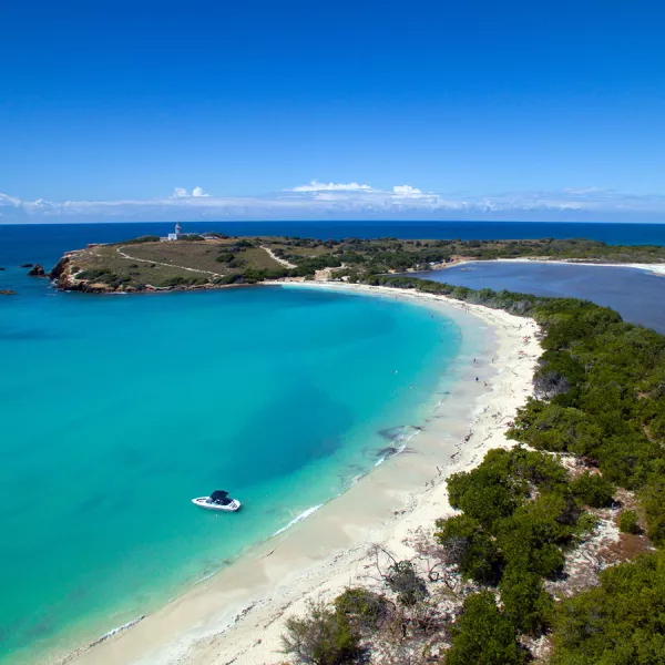 Playa Sucia · Playuela