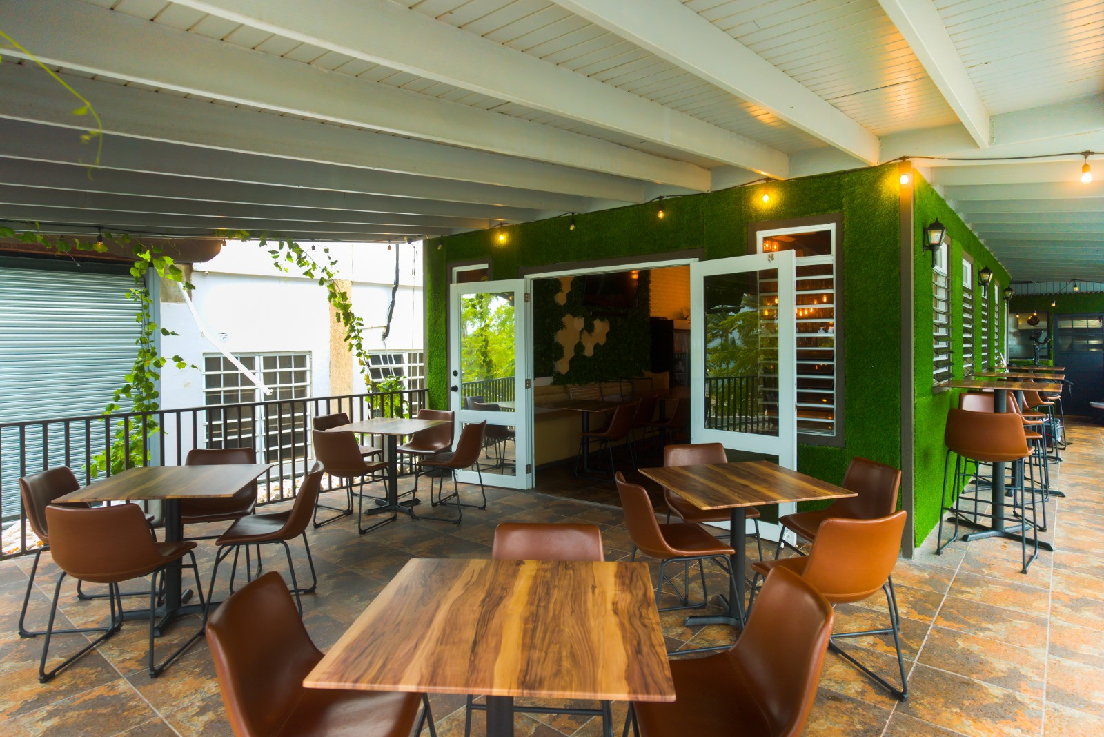 Reserva 304